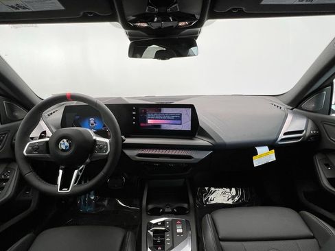 Certified 2025 BMW M235i xDrive w/ Premium Package image 11