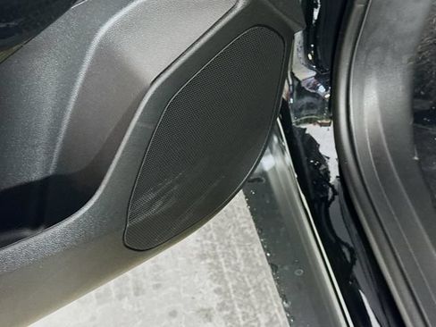 New 2026 Chevrolet Trax LT w/ Driver Confidence Package FWD image 19