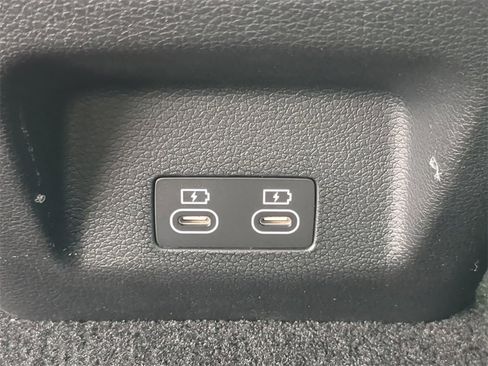 New 2025 Genesis G70 3.3T Advanced w/ Sport Prestige Package image 14