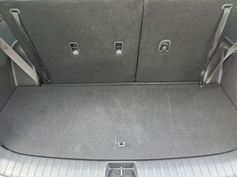 Used 2025 Hyundai Palisade XRT FWD image 25