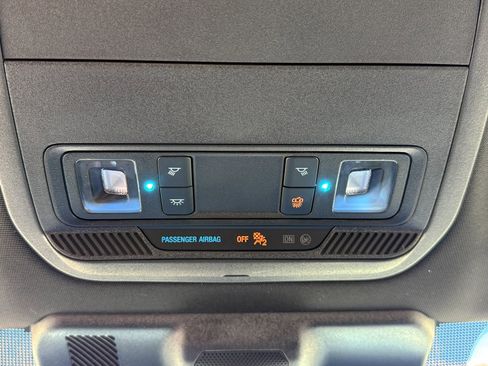 New 2025 Ford F150 Lightning Pro w/ Pro SSV Package image 73