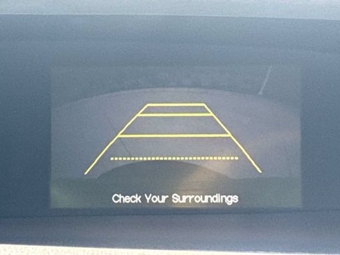 Used 2014 Honda Civic LX image 26