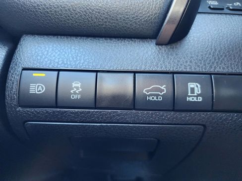 Used 2023 Toyota Camry XSE image 16