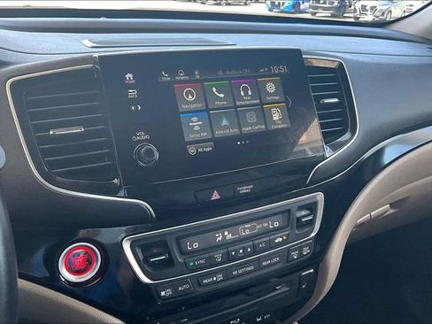Used 2019 Honda Pilot Touring image 22