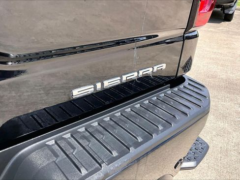 Used 2024 GMC Sierra 1500 Denali AWD/4WD image 31