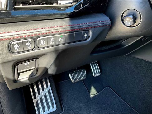 New 2026 Acura MDX A-Spec image 20