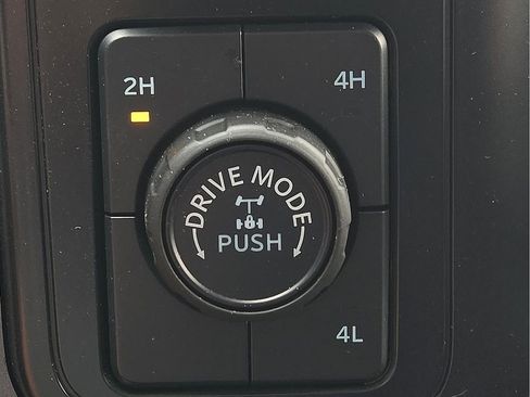 Used 2024 Ford F150 XLT w/ Equipment Group 302A MID AWD/4WD image 17