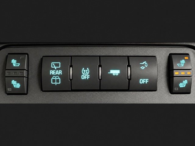 Used 2017 Chevrolet Traverse LT AWD/4WD image 25