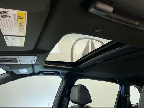 Used 2023 Honda CR-V Sport Touring image 14