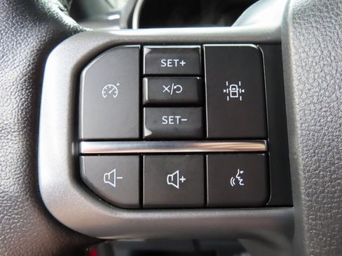 Used 2022 Ford F150 XLT w/ Equipment Group 302A High image 58