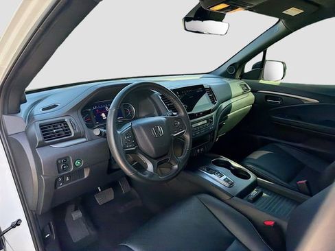 Used 2020 Honda Passport EX-L image 26