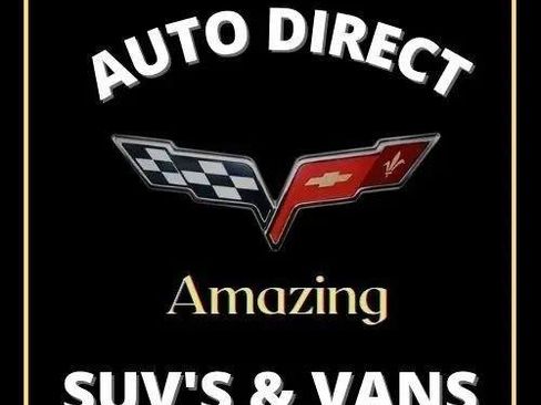 Used 2016 Chevrolet Suburban LTZ AWD/4WD image 16