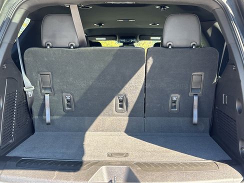 Used 2023 Chevrolet Tahoe LT image 18