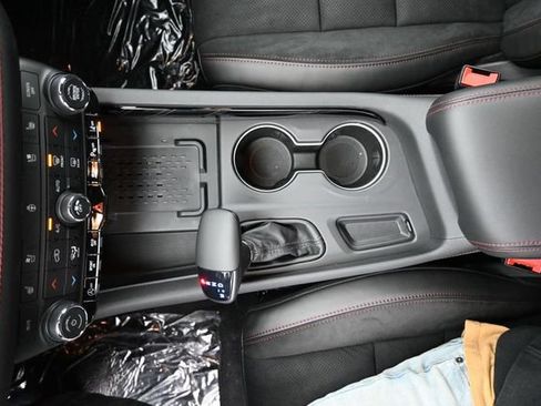 New 2026 Dodge Durango GT AWD/4WD image 36