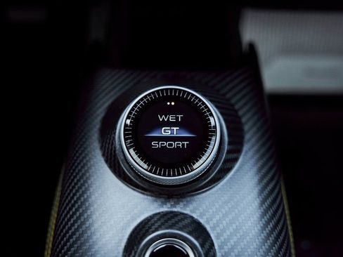 Used 2024 Maserati MC20 Coupe image 71