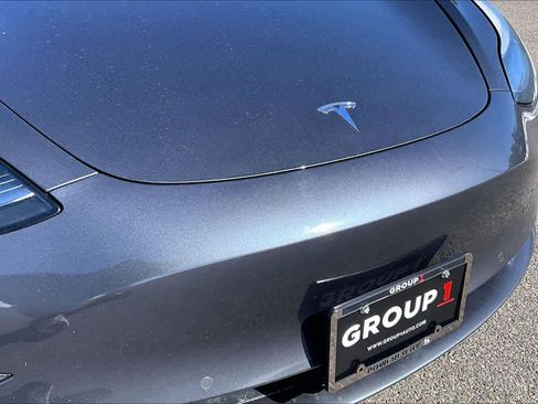 Used 2019 Tesla Model 3 Long Range image 31