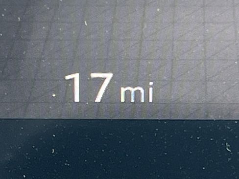 New 2026 Nissan Sentra SV image 24