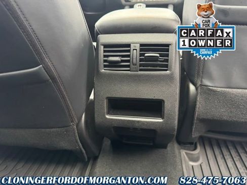 Used 2024 Mitsubishi Outlander SE Black Edition image 20