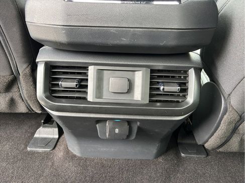 Used 2022 Ford F150 XL w/ STX Appearance Package RWD image 33