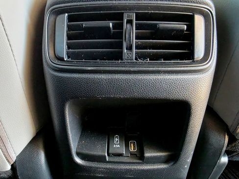 Used 2019 Honda CR-V EX-L image 55