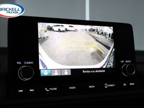 Used 2023 Honda CR-V Sport image 31