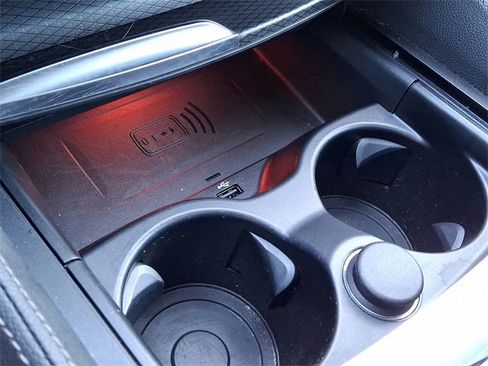 Used 2023 BMW 540i xDrive 540i xDrive w/ M Sport Package image 27