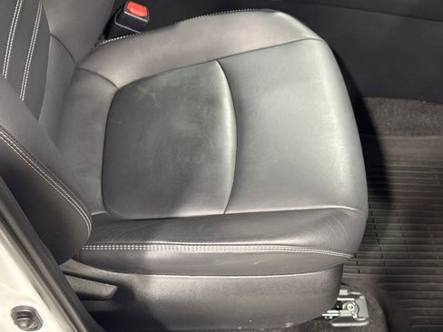 Used 2021 Toyota RAV4 XLE Premium AWD/4WD image 55
