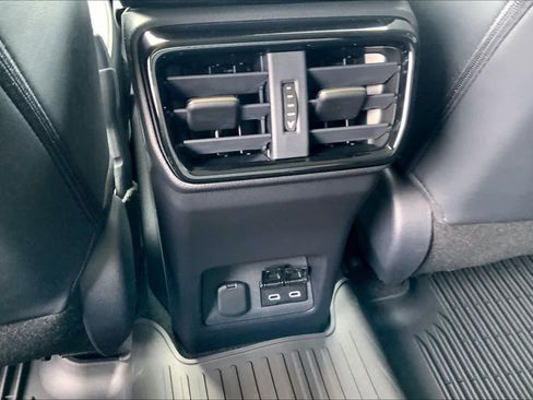 New 2026 Lexus NX 350h AWD w/ Premium Package image 18