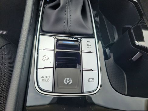 Used 2026 Hyundai Tucson SE image 22