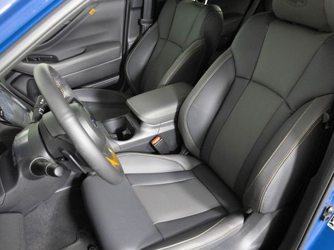 Used 2025 Subaru Outback Wilderness image 23