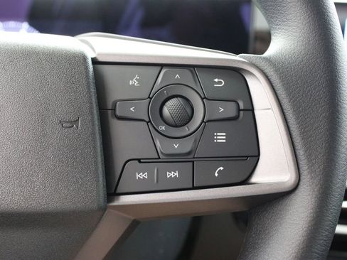 New 2026 Nissan Sentra S w/ Floor Mat Package image 24