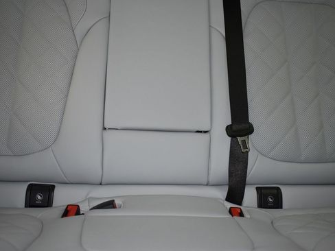 New 2026 BMW X5 sDrive40i w/ M Sport Package image 27