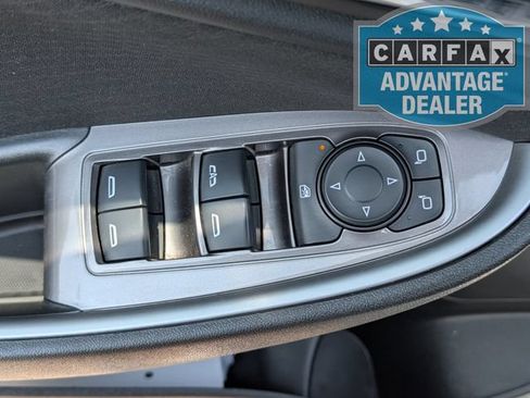Used 2024 Chevrolet Malibu LT FWD image 14