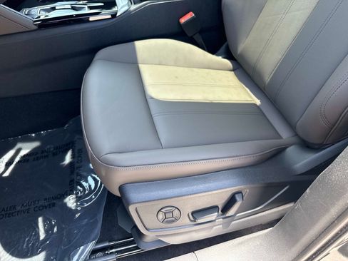New 2026 Audi Q5 Premium AWD/4WD image 20