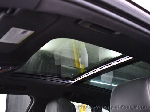 Used 2018 Audi SQ5 Prestige image 56