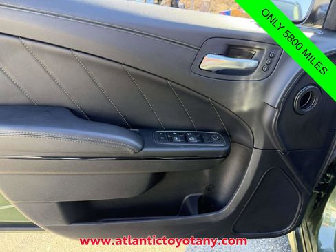 Used 2023 Dodge Charger Scat Pack image 21