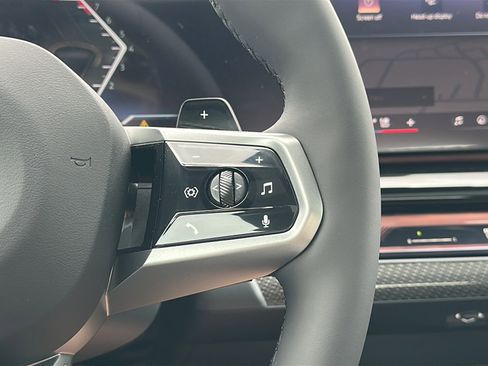 New 2027 BMW 540i xDrive AWD/4WD image 19