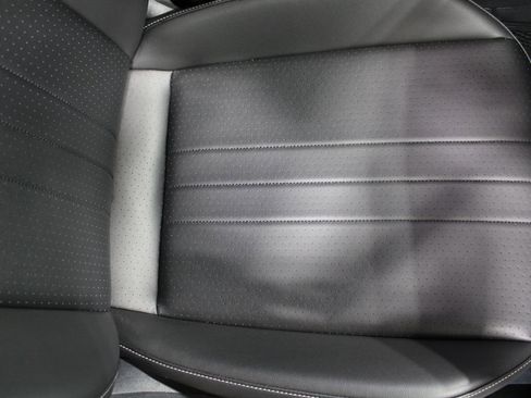 Used 2024 Volkswagen Tiguan SE R-Line AWD/4WD image 27