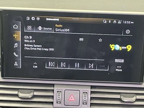 Certified 2022 Audi Q5 2.0T Premium Plus w/ Premium Plus Package image 29