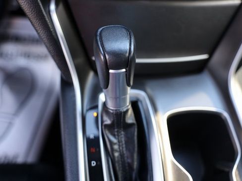 Used 2021 Honda Accord Sport image 26