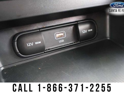 Used 2023 Kia Soul LX image 34