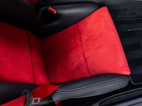 Used 2011 Porsche 911 GT3 RS 4.0 image 59