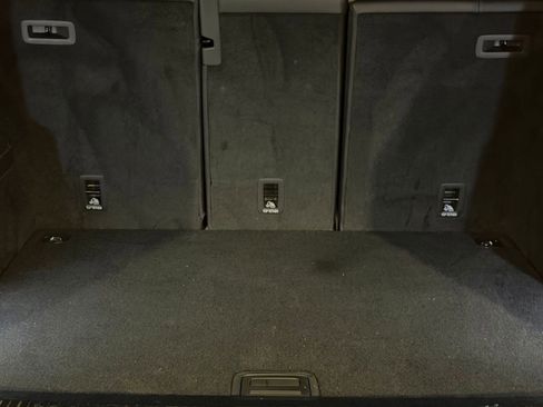 Certified 2025 Audi Q5 Premium w/ Convenience Package image 22