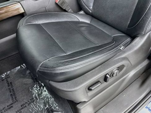 Used 2020 Chevrolet Silverado 1500 RST w/ All-Star Edition AWD/4WD image 19