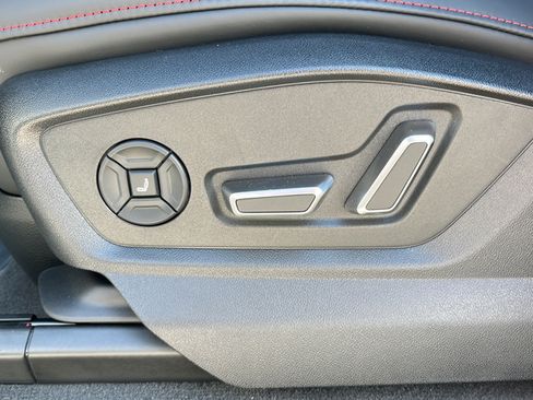 New 2026 Audi Q7 3.0T Prestige AWD/4WD image 15
