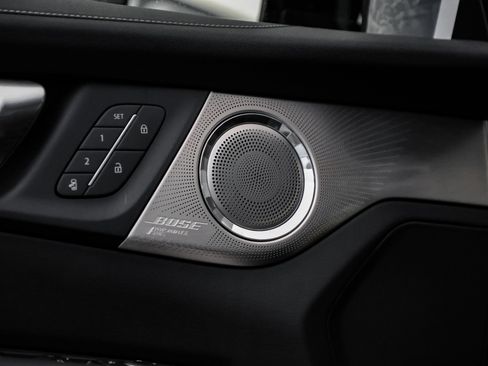 New 2026 Buick Enclave Avenir w/ Super Cruise Package image 23