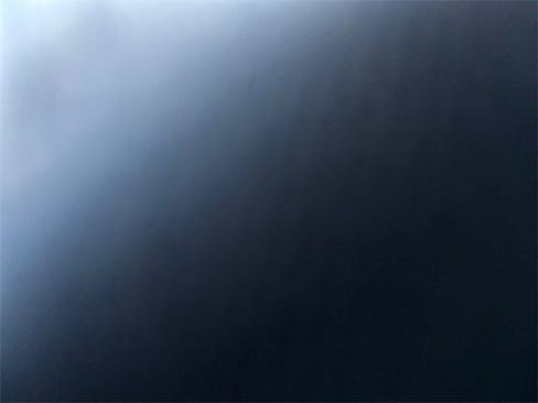 Used 2022 GMC Savana 3500 w/ Power Convenience Package image 42