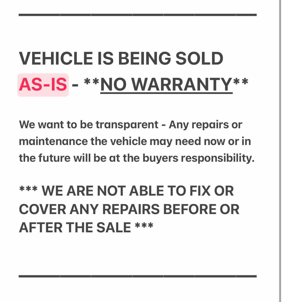 Used 2016 Jeep Compass High Altitude FWD image 14