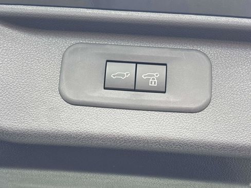 New 2026 Toyota Grand Highlander XLE image 5