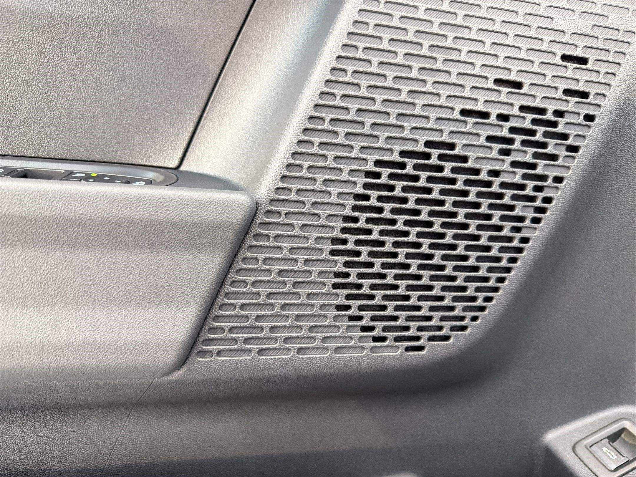 New 2026 MINI Cooper S FWD image 21